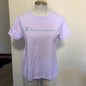 Champion T-shirt